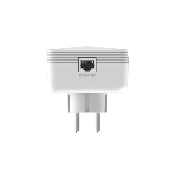 Strong - Kit CPL Wifi 1000mbps duo