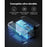 Anker 760 - Batterie d’extension 2560Wh pour générateur solaire Anker 767