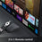 STRONG Leap-S3 boîtier multimédia Google TV