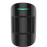 AJAX-MotionCam Jeweller
