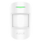 AJAX-MotionCam Jeweller