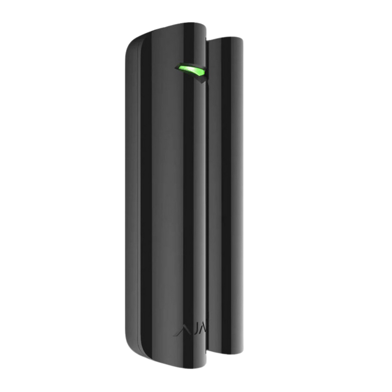 AJAX-DoorProtect Plus Jeweller