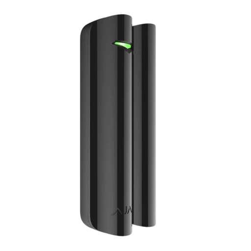 AJAX-DoorProtect Plus Jeweller