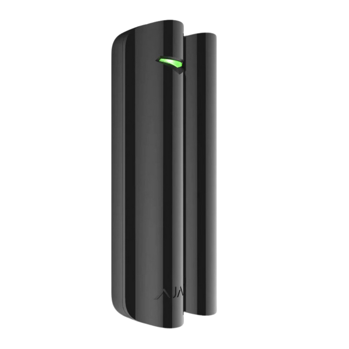 AJAX-DoorProtect Plus Jeweller