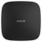 AJAX-Hub (4G) Jeweller (Blanc & Noir)