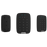 Keypad Plus Jeweller