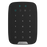 Keypad Plus Jeweller