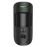 AJAX-MotionCam (PhOD) Jeweller