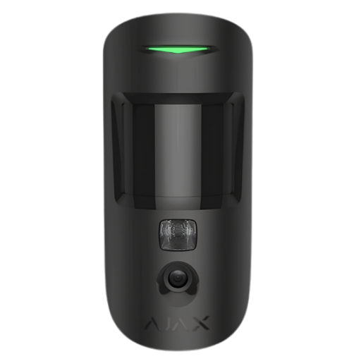 AJAX-MotionCam (PhOD) Jeweller