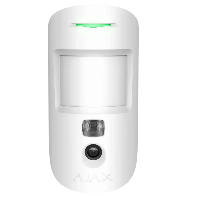 AJAX-MotionCam (PhOD) Jeweller
