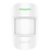 AJAX-Motion Protect Jeweller
