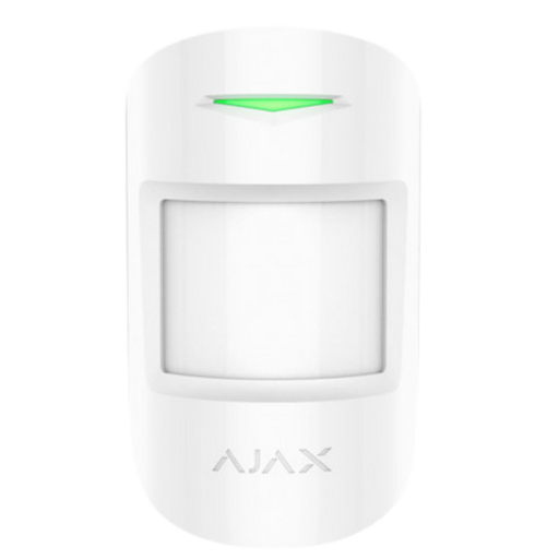 AJAX-Motion Protect Jeweller