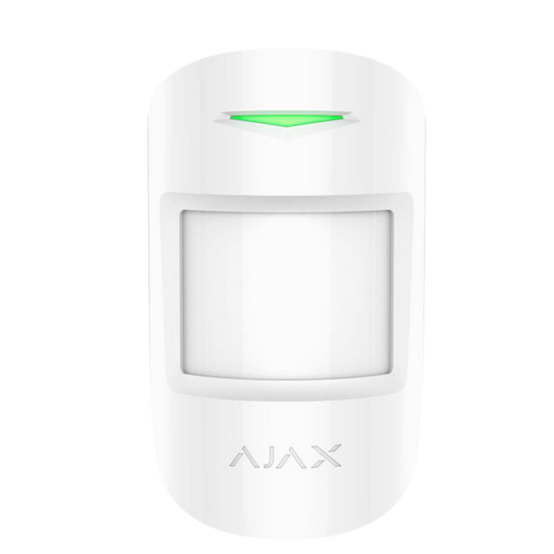 AJAX-Motion Protect Plus Jeweller