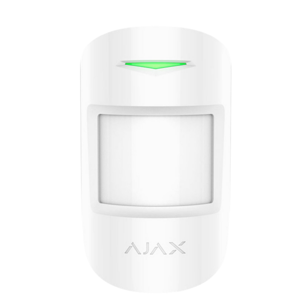 AJAX-Motion Protect Plus Jeweller