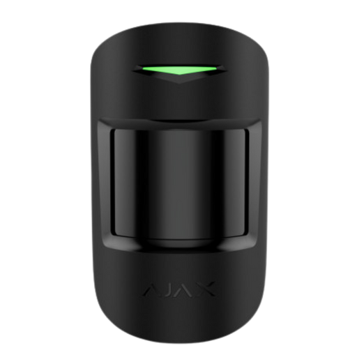 AJAX-Motion Protect Jeweller