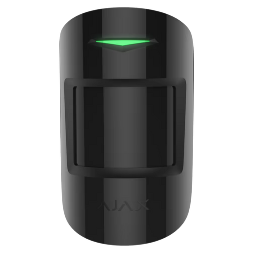 AJAX-Motion Protect Plus Jeweller