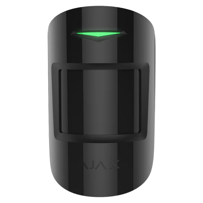 AJAX-Motion Protect Plus Jeweller