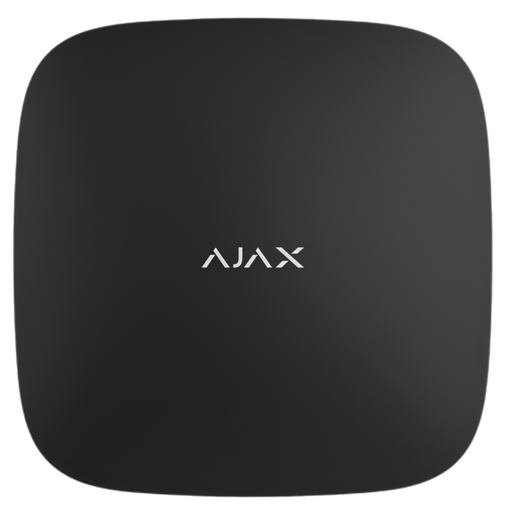 AJAX-Rex Jeweller