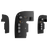 AJAX 12-24V PSU -Bloc d'alimentation basse tension