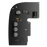AJAX 12V PSU (type A)