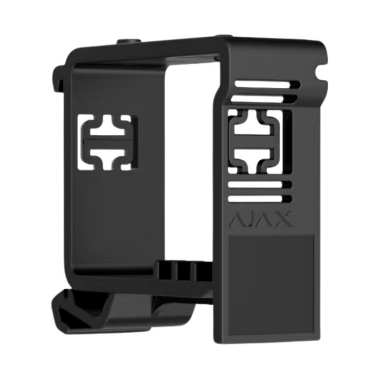 AJAX DIN Holder