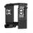 AJAX DIN Holder