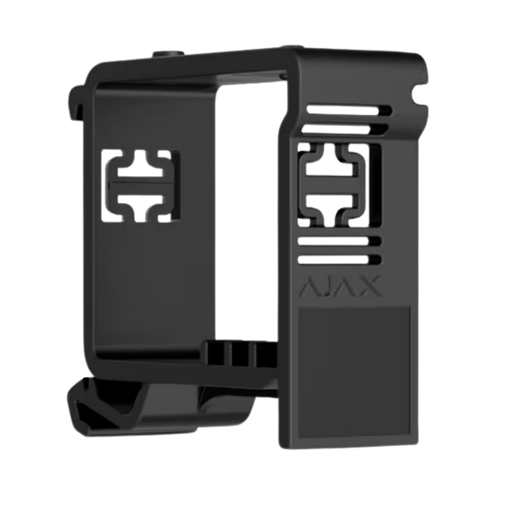 AJAX DIN Holder