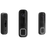 AJAX DoorBell