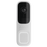 AJAX DoorBell