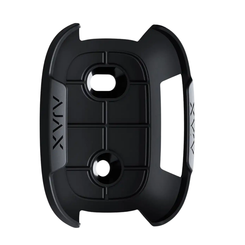 AJAX Holder