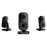 AJAX IndoorCam