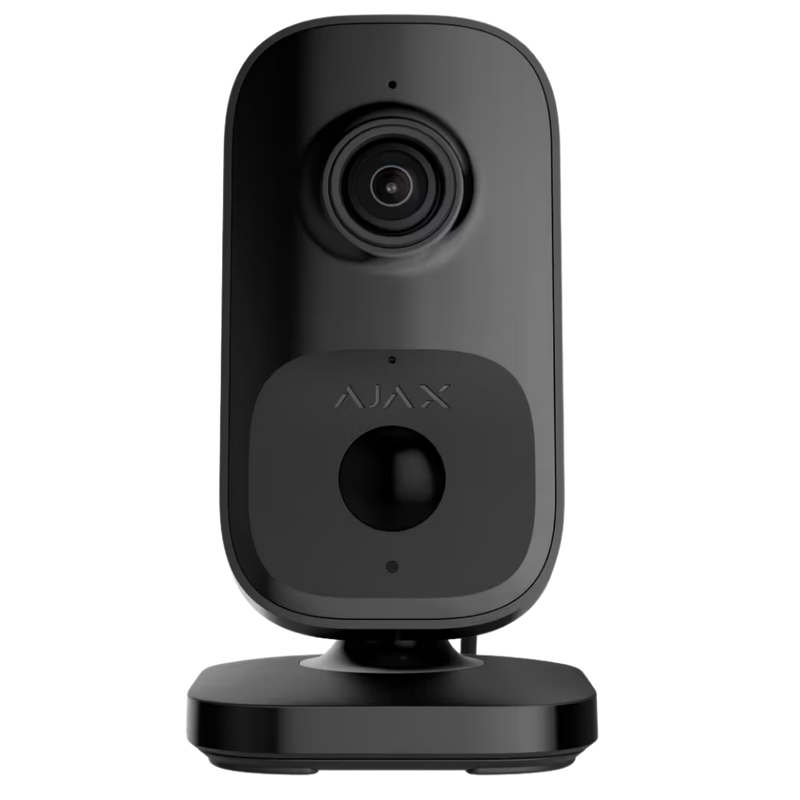 AJAX IndoorCam