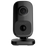 AJAX IndoorCam