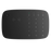 AJAX Keypad Combi