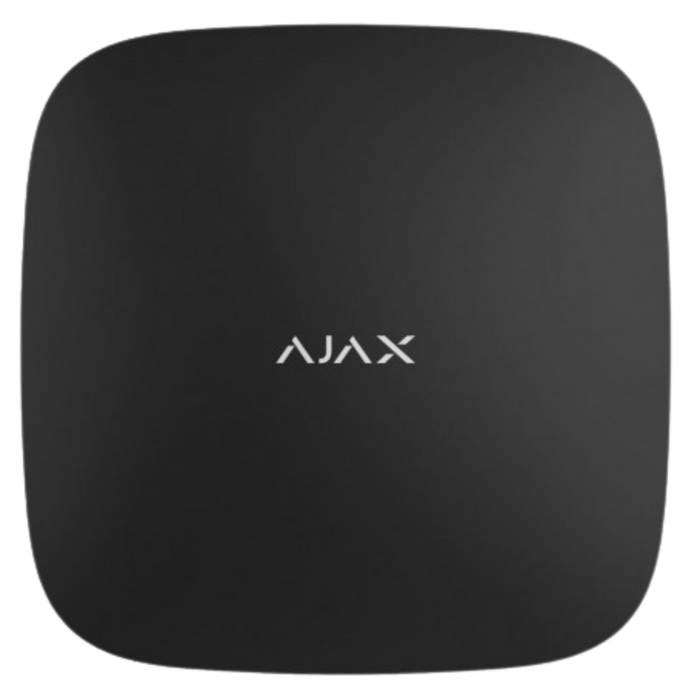 AJAX-Rex 2 Jeweller