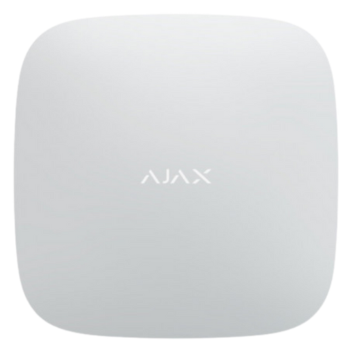 AJAX-Rex Jeweller