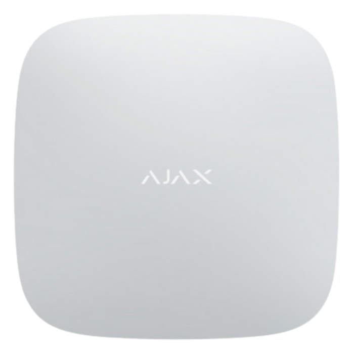 AJAX-Rex Jeweller