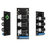 AJAX Transmitter Jeweller