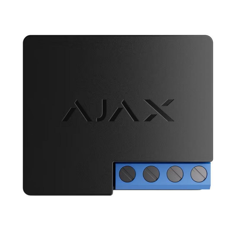 AJAX WallSwitch