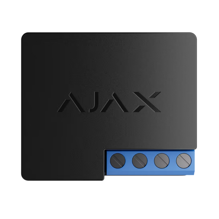 AJAX WallSwitch