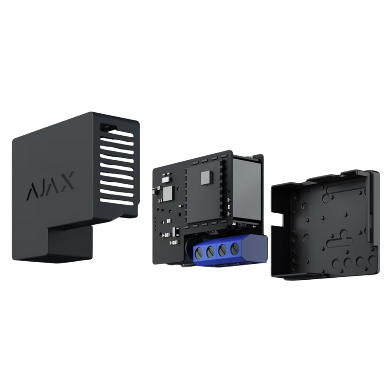 AJAX WallSwitch