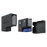 AJAX WallSwitch