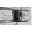 AJAX WallSwitch