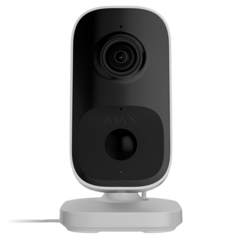 AJAX IndoorCam