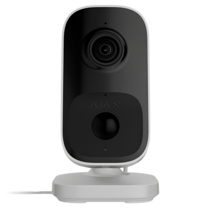 AJAX IndoorCam