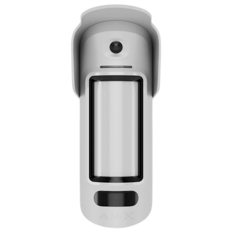 AJAX-Motioncam-Outdoor-HighMount-PHOD