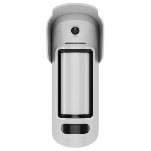 AJAX-Motioncam-Outdoor-HighMount-PHOD