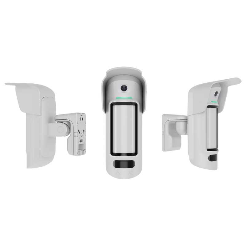 AJAX-Motioncam-Outdoor-HighMount-PHOD
