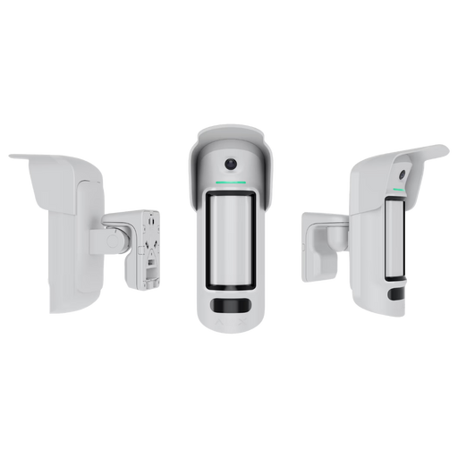 AJAX-Motioncam-Outdoor-HighMount-PHOD