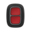 AJAX DoubleButton Jeweller
